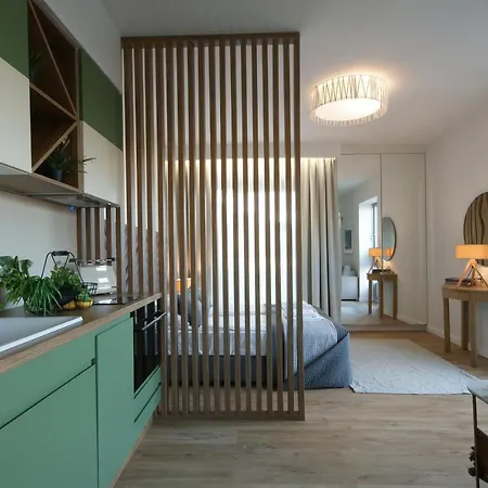 Irs Royal Irs Yacht Park غدينيا