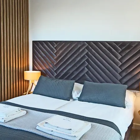 Irs Royal Irs Yacht Park شقة *