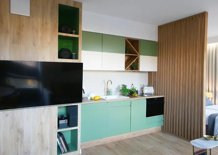 Irs Royal Irs Yacht Park