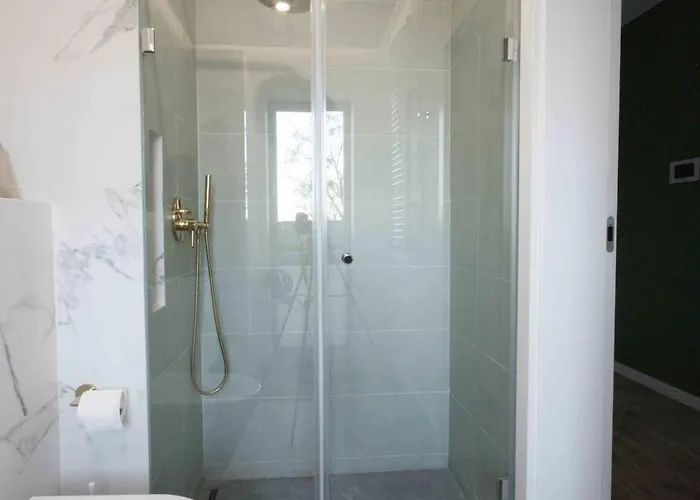 Apartment Irs Royal Irs Yacht Park